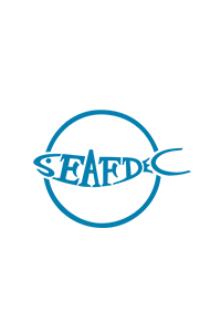 Sea FDEC